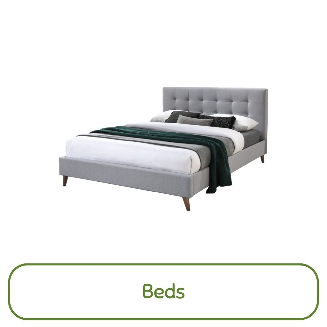 Beds