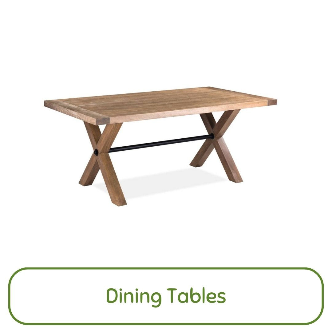 Dining Tables