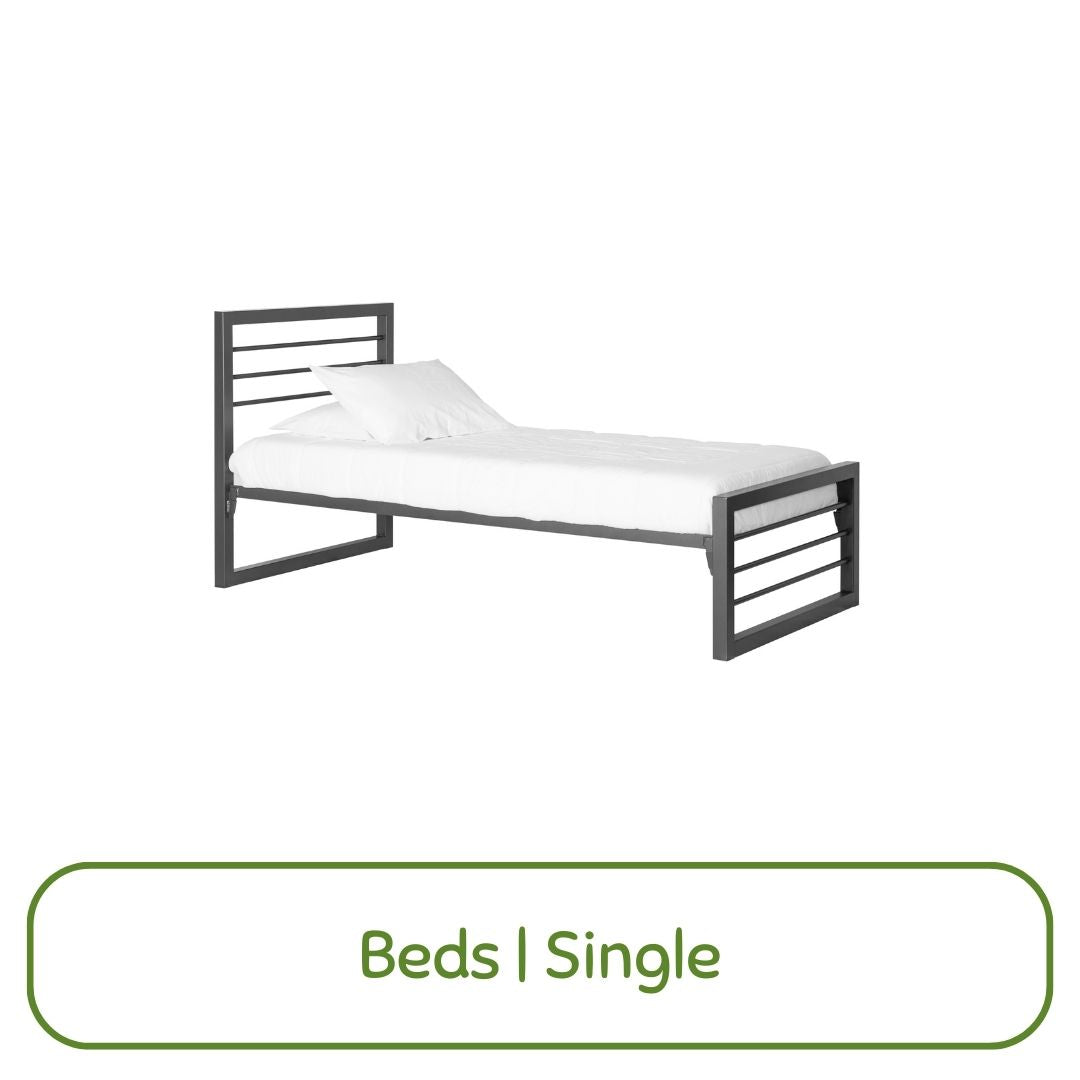 Beds Single