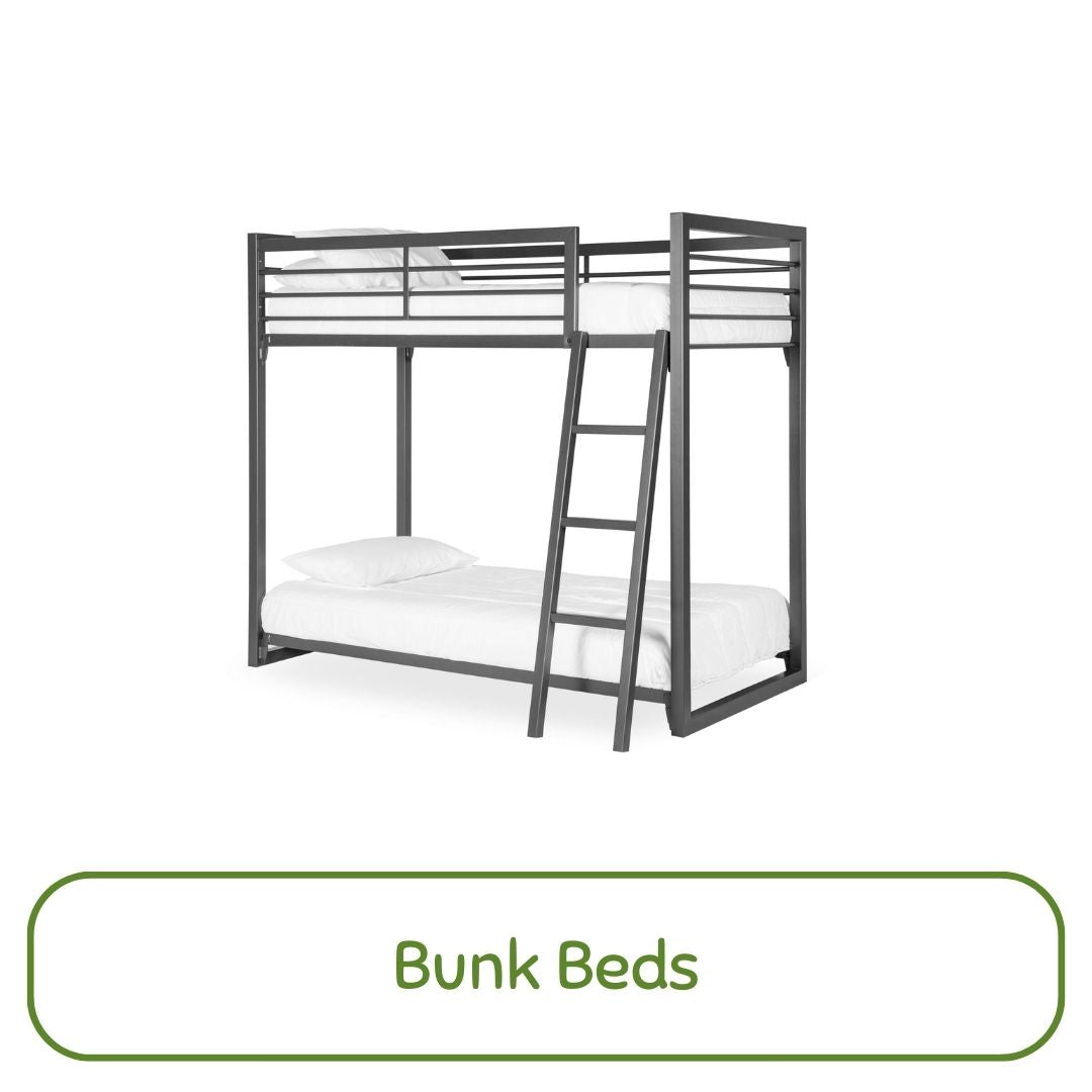 Bunk Beds