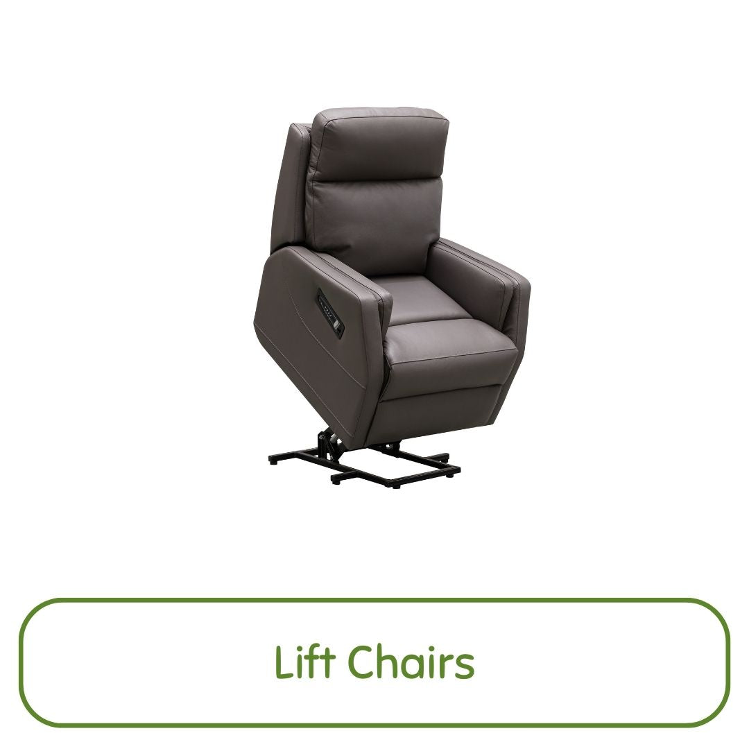 Lift Chairs