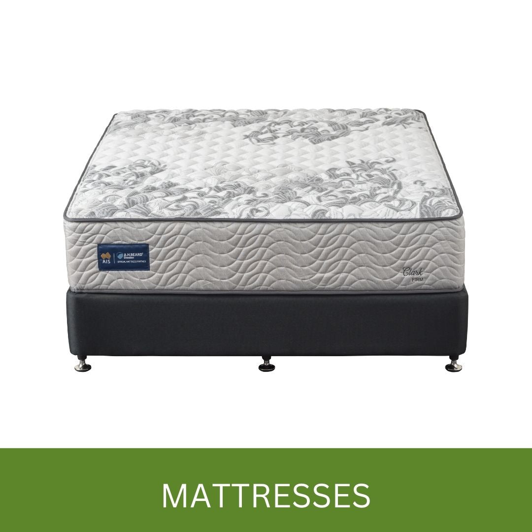 Mattresses