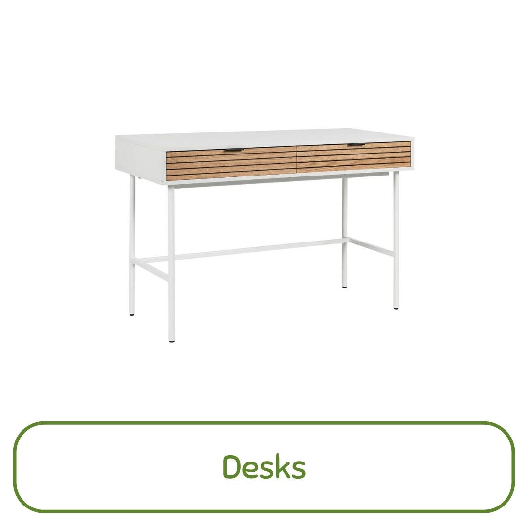 Desks