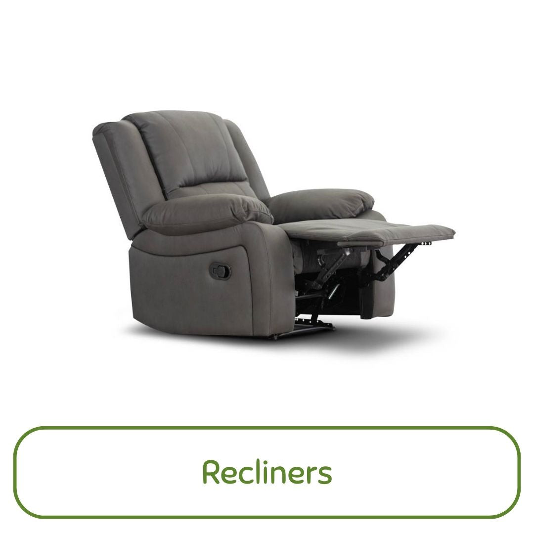 Recliners