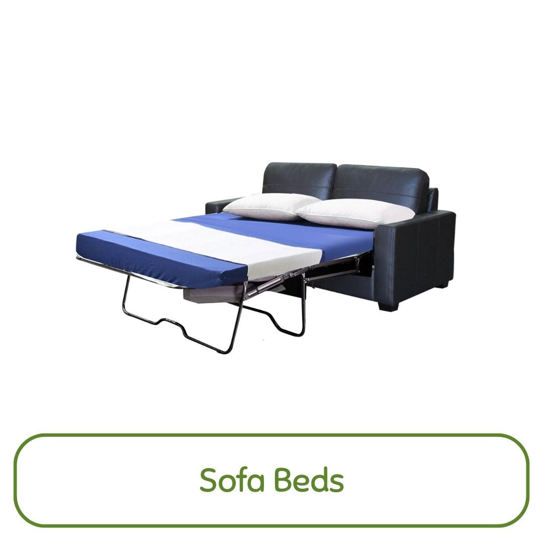 Sofa Beds