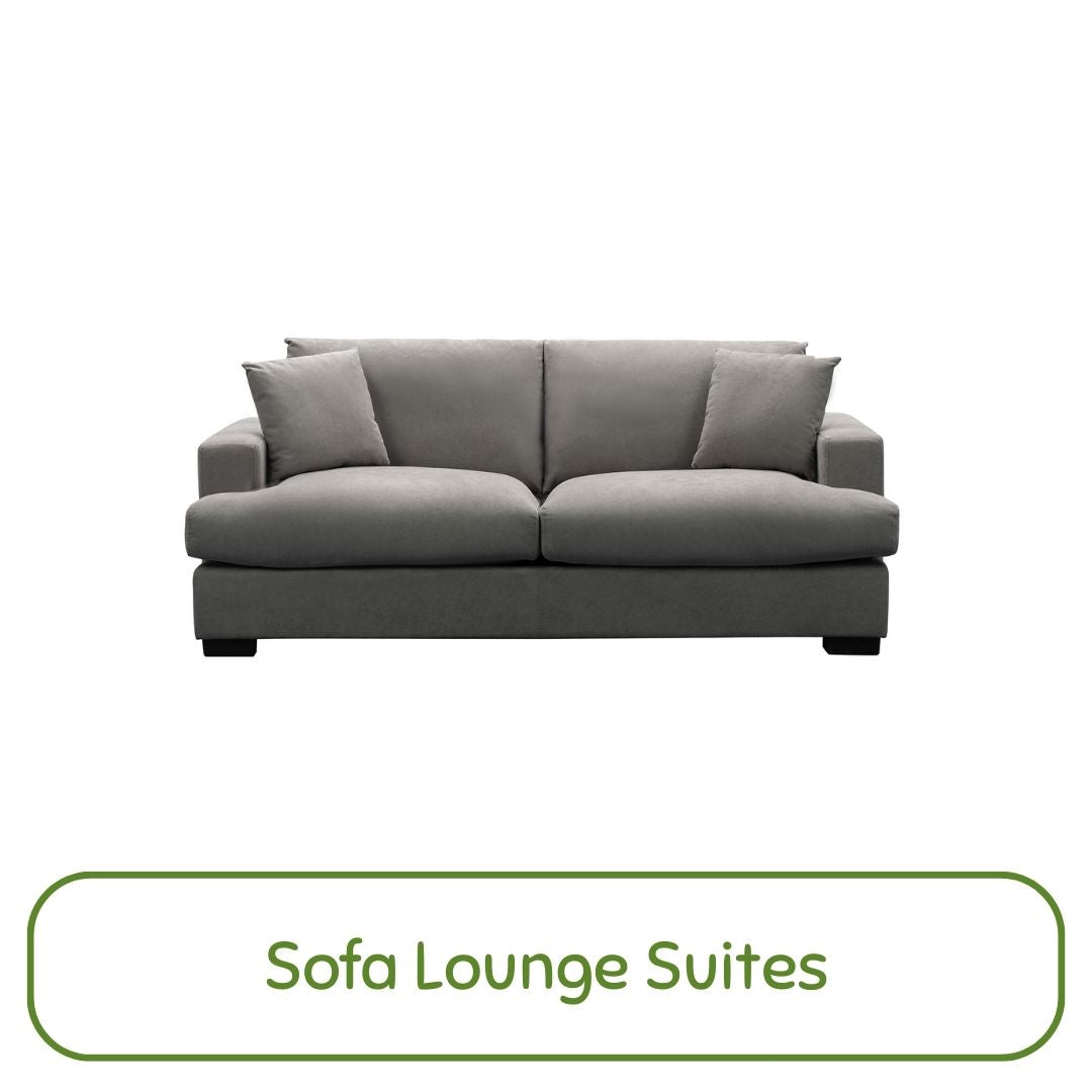 Sofa Lounge Suites