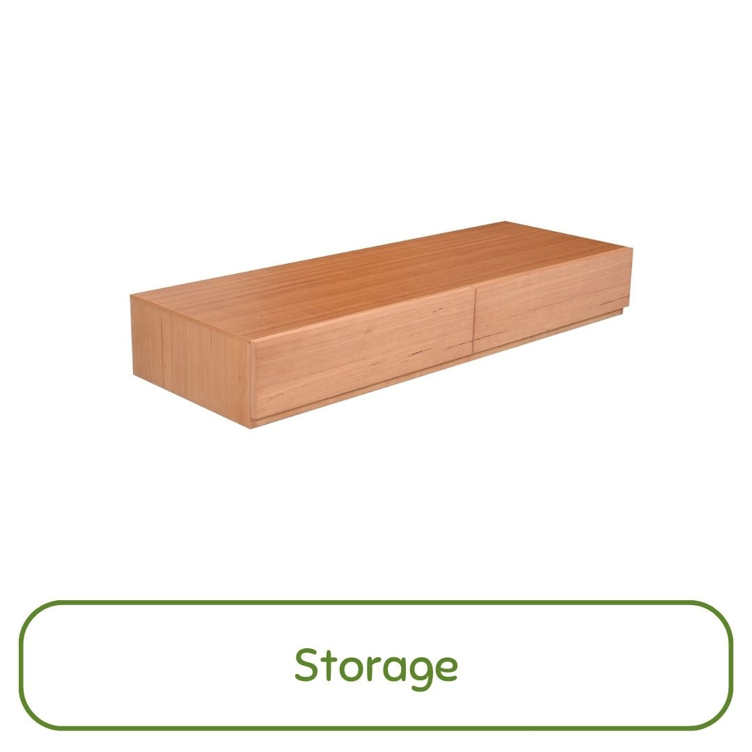 Storage