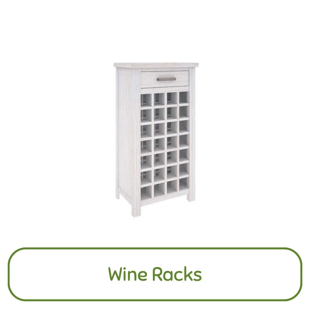 Wine Racks