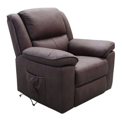 Apollo Lift Chair Dual Motor