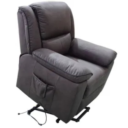 Apollo Lift Chair Dual Motor