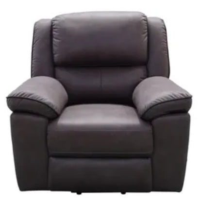 Apollo Lift Chair Dual Motor