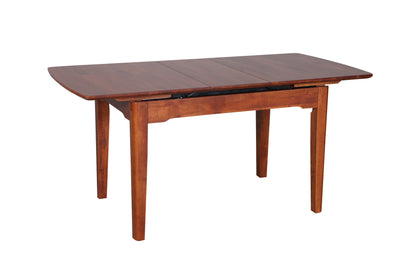 Ascot Auto Extension Dining Table