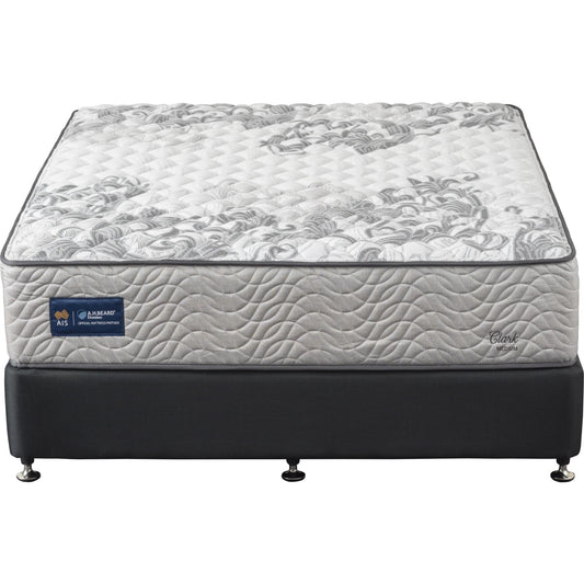 Domino Clark Mattress Medium