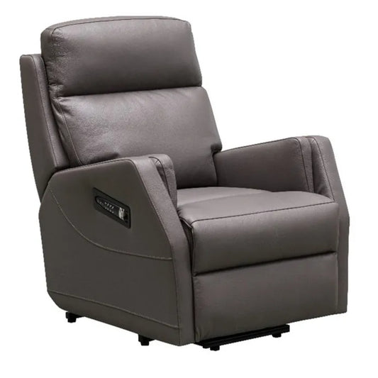 Cosmo Lift Chair 4 Motor