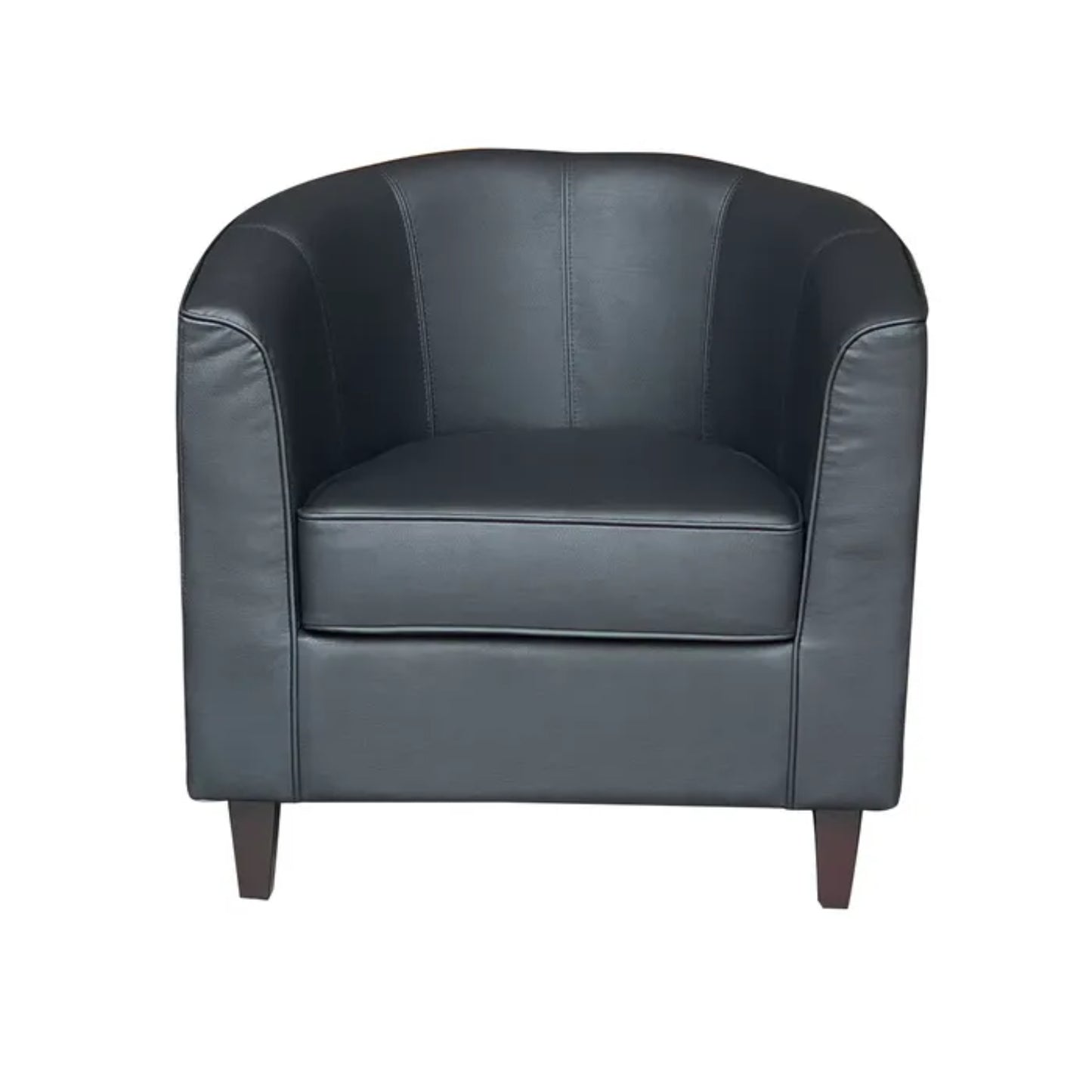 Eddy Tub Chair