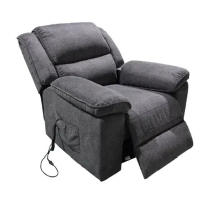 Flinders Lift Chair