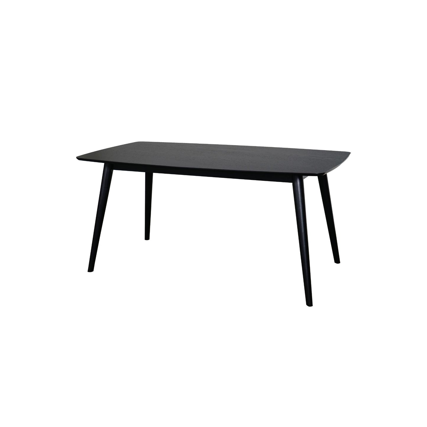 Gangnam Dining Table 1600