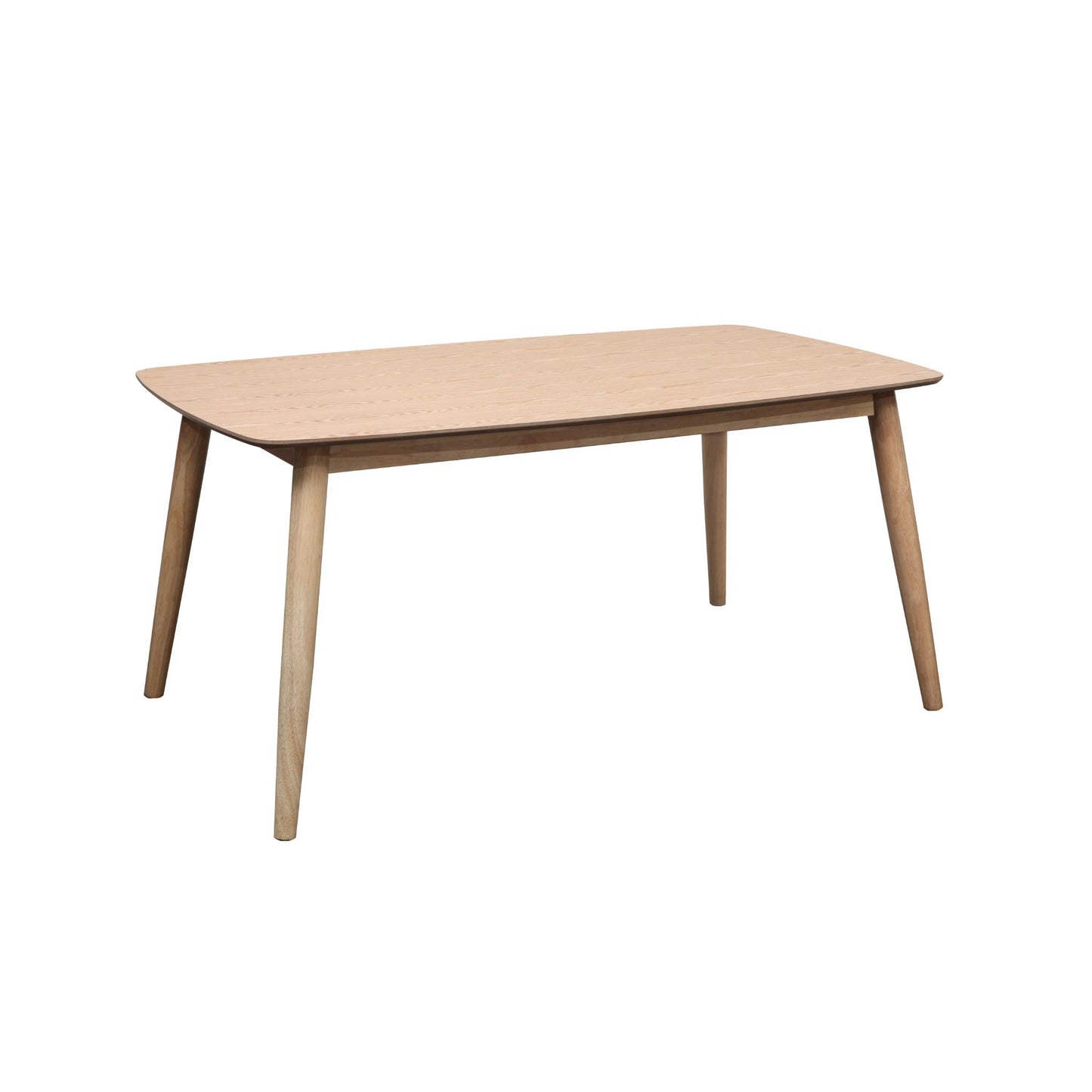 Gangnam Dining Table 1600