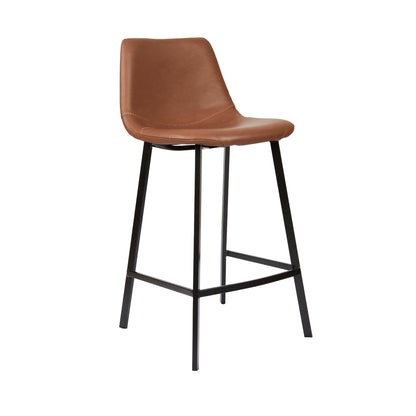 Hugo Bar Stool