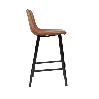 Hugo Bar Stool