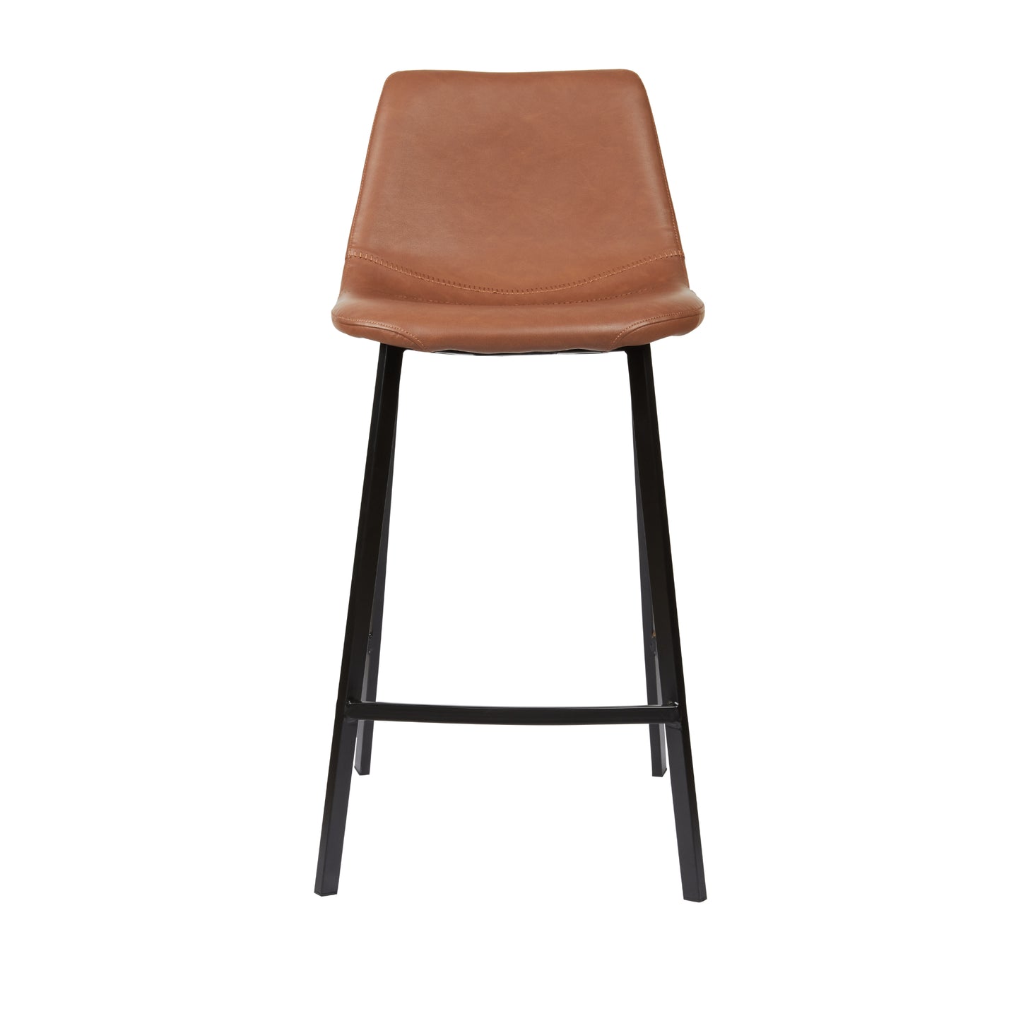 Hugo Bar Stool