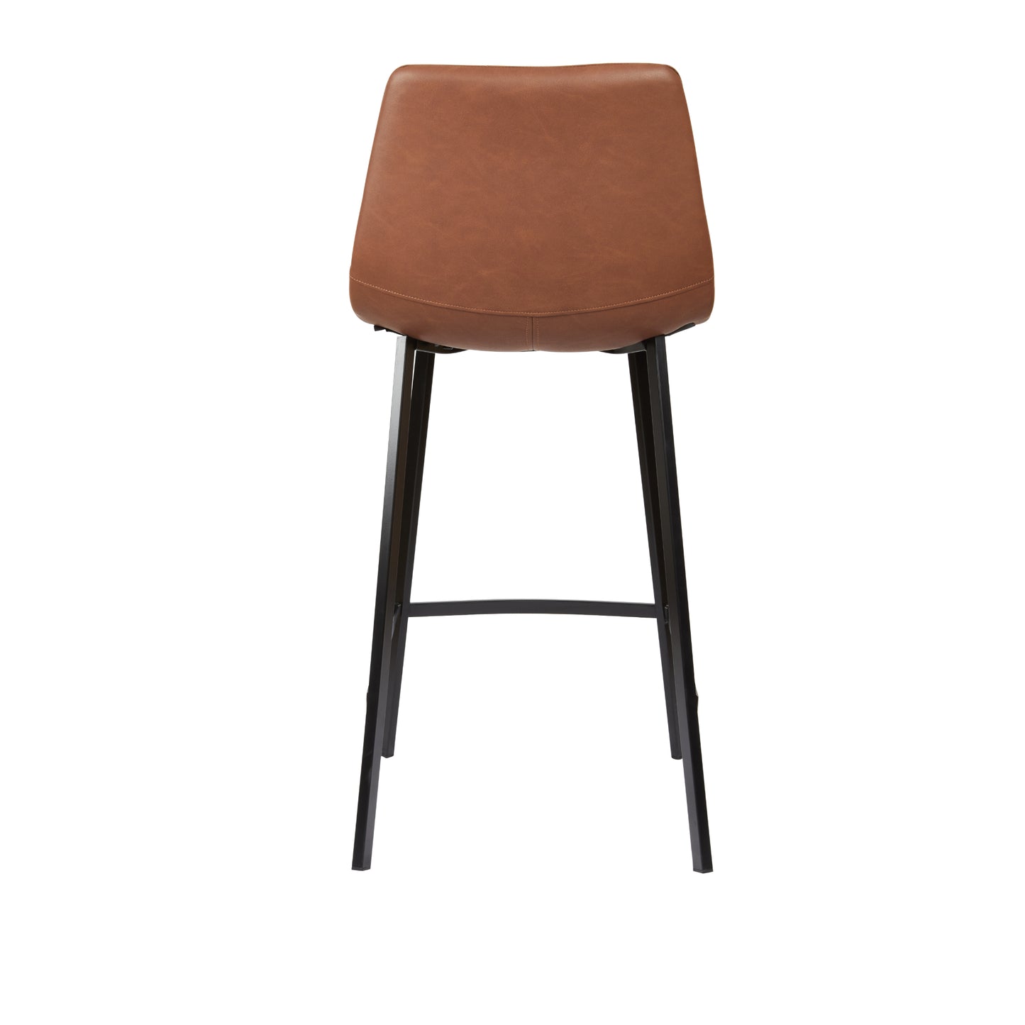 Hugo Bar Stool