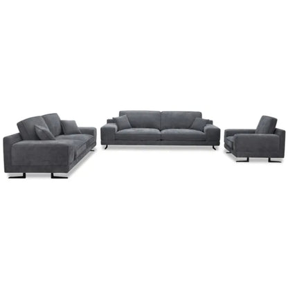 Jasper 1 Seater