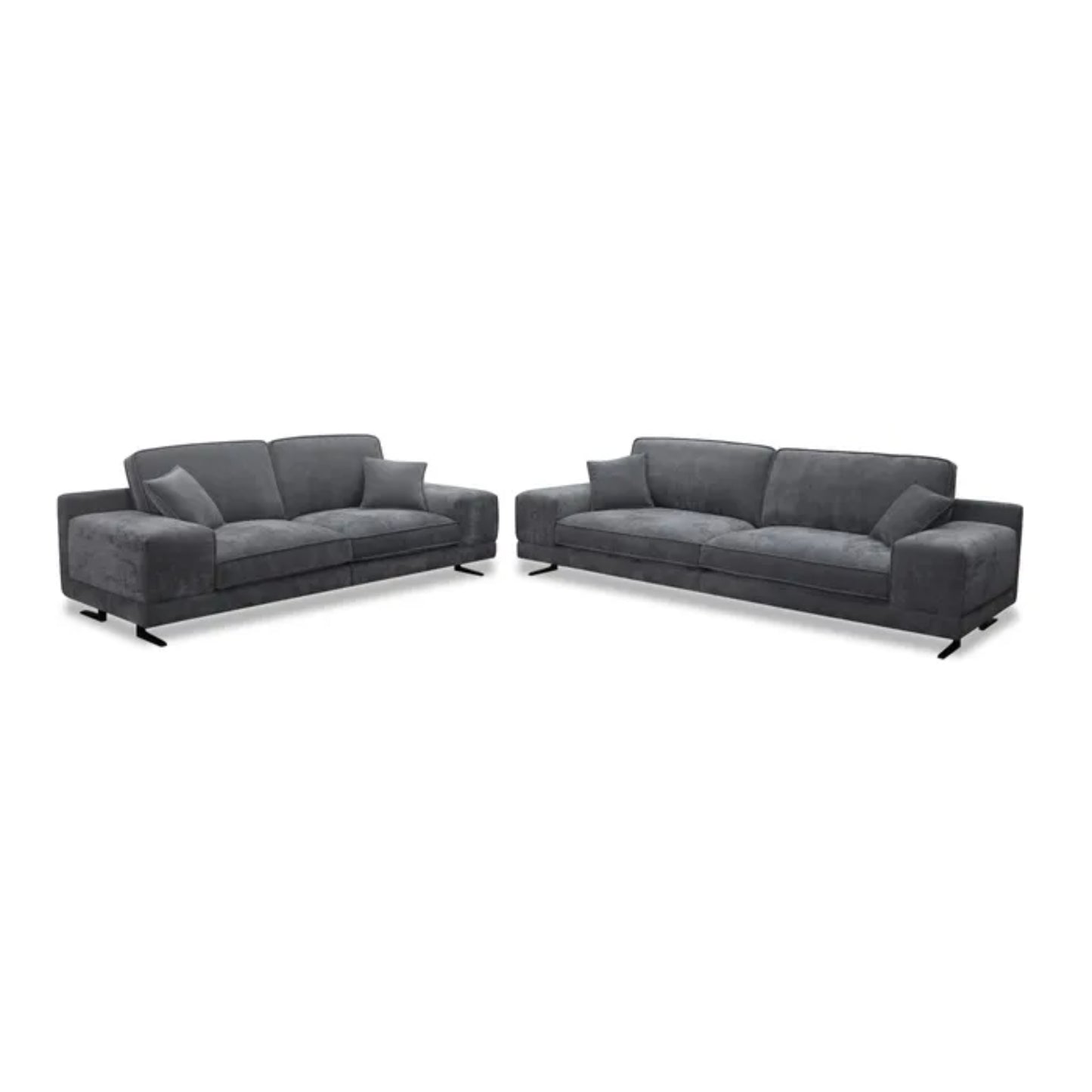 Jasper 3 + 2 Seater