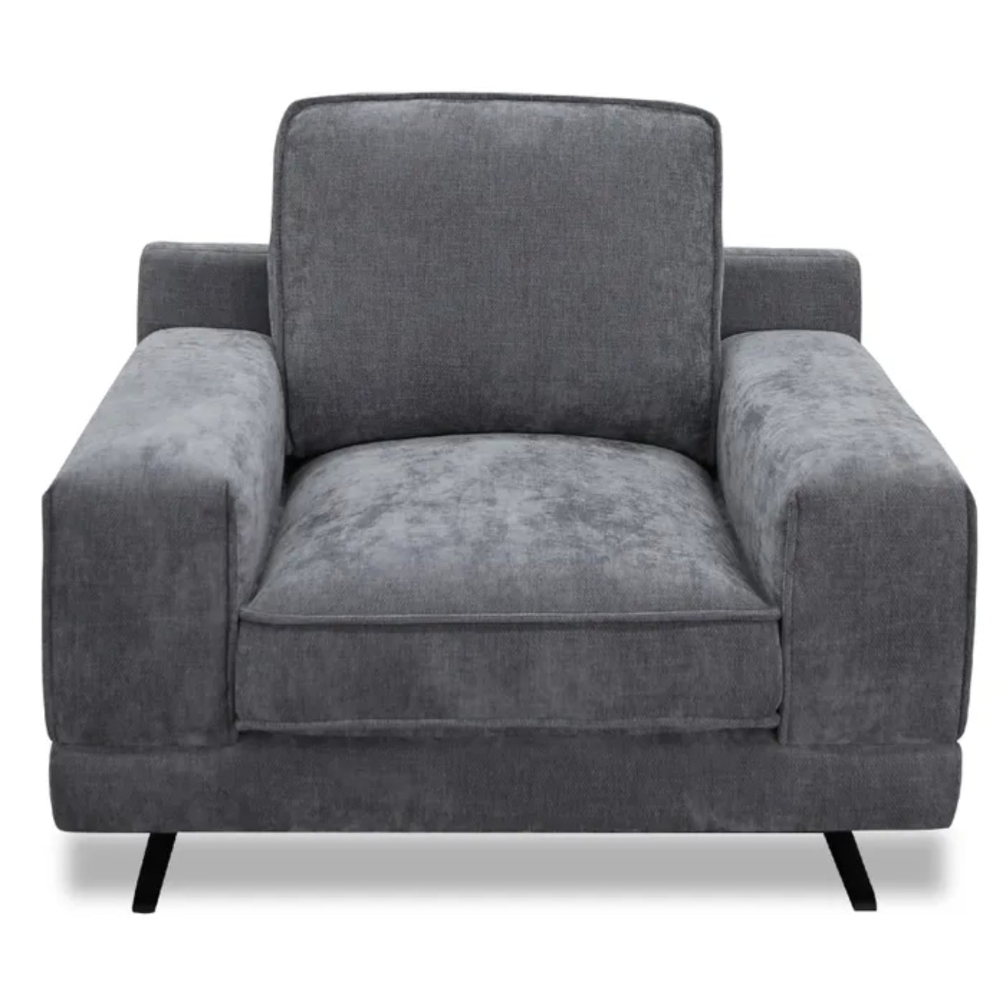 Jasper 1 Seater