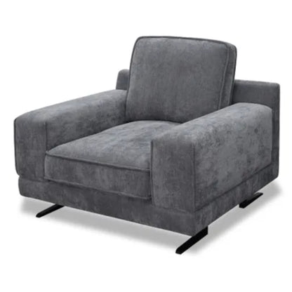 Jasper 1 Seater