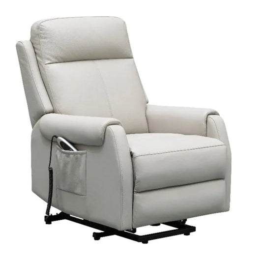 Lygon Lift Chair