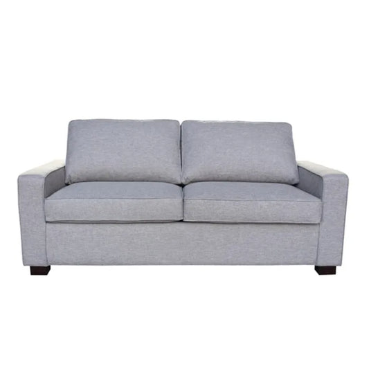 Maxwell Sofa Bed