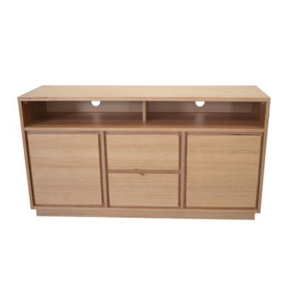 Monti Tv Unit