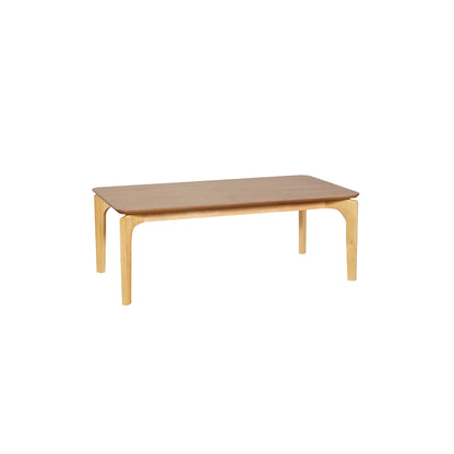 Nordic Coffee Table 1100x600