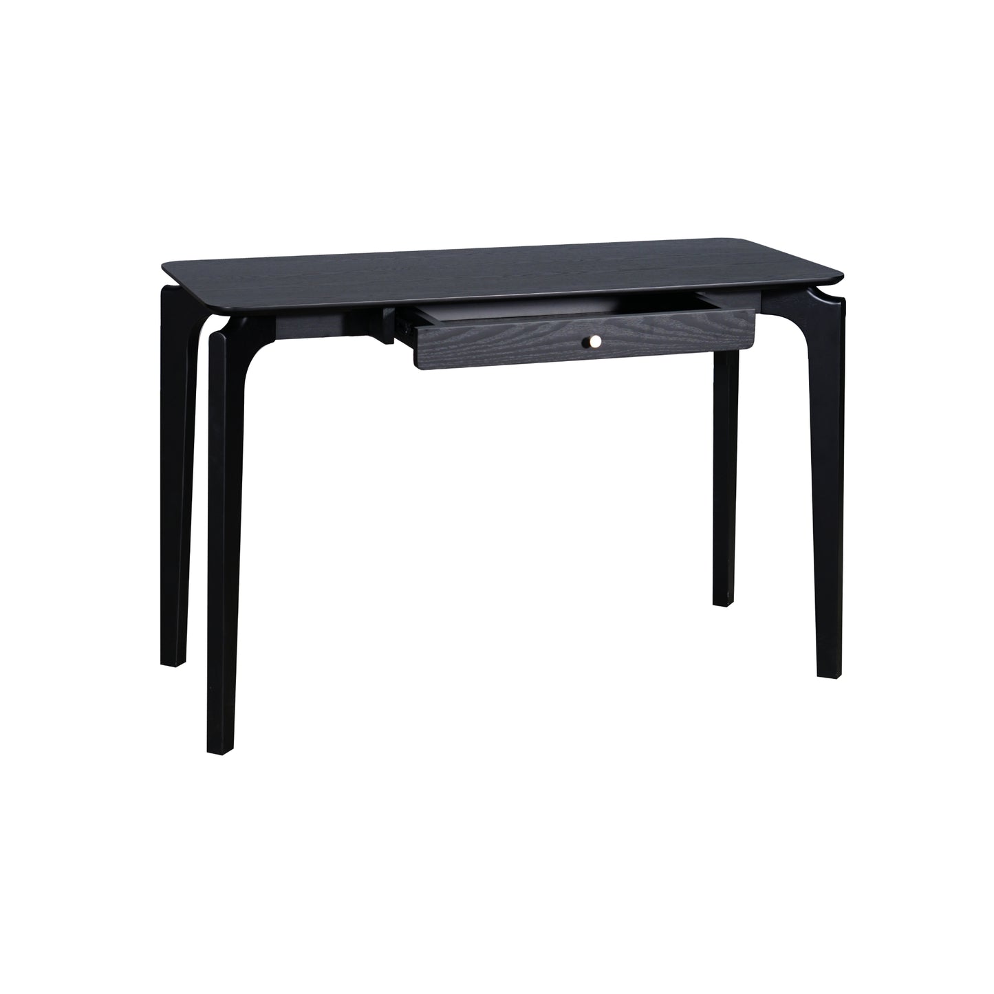 Nordic Desk 1200