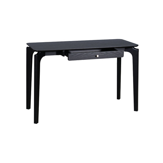 Nordic Desk 1200