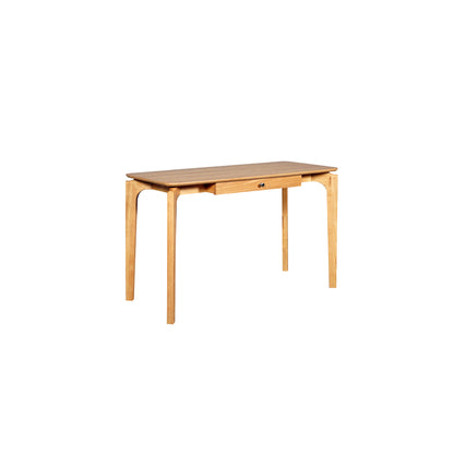 Nordic Desk 1200