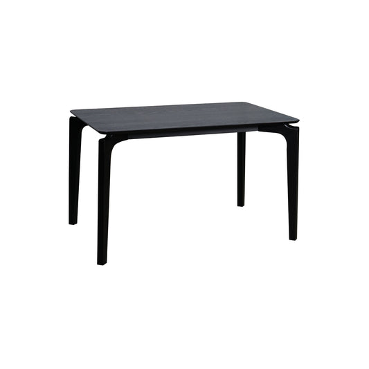 Nordic Dining Table 1200x800