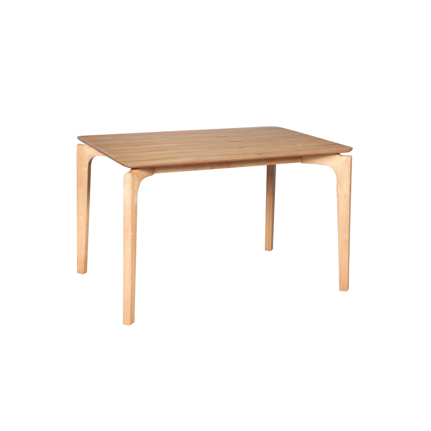 Nordic Dining Table 1200x800