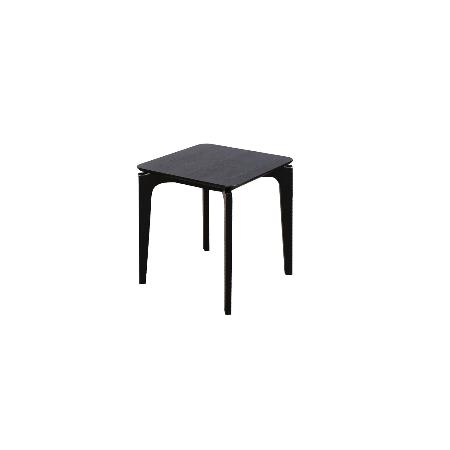 Nordic Lamp Table 500 x 500