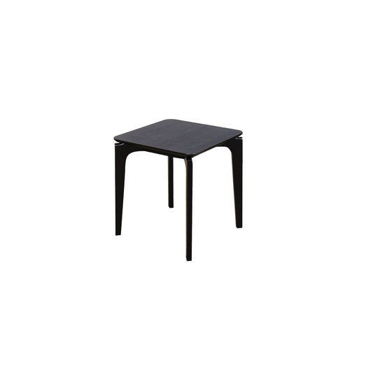 Nordic Lamp Table 500 x 500