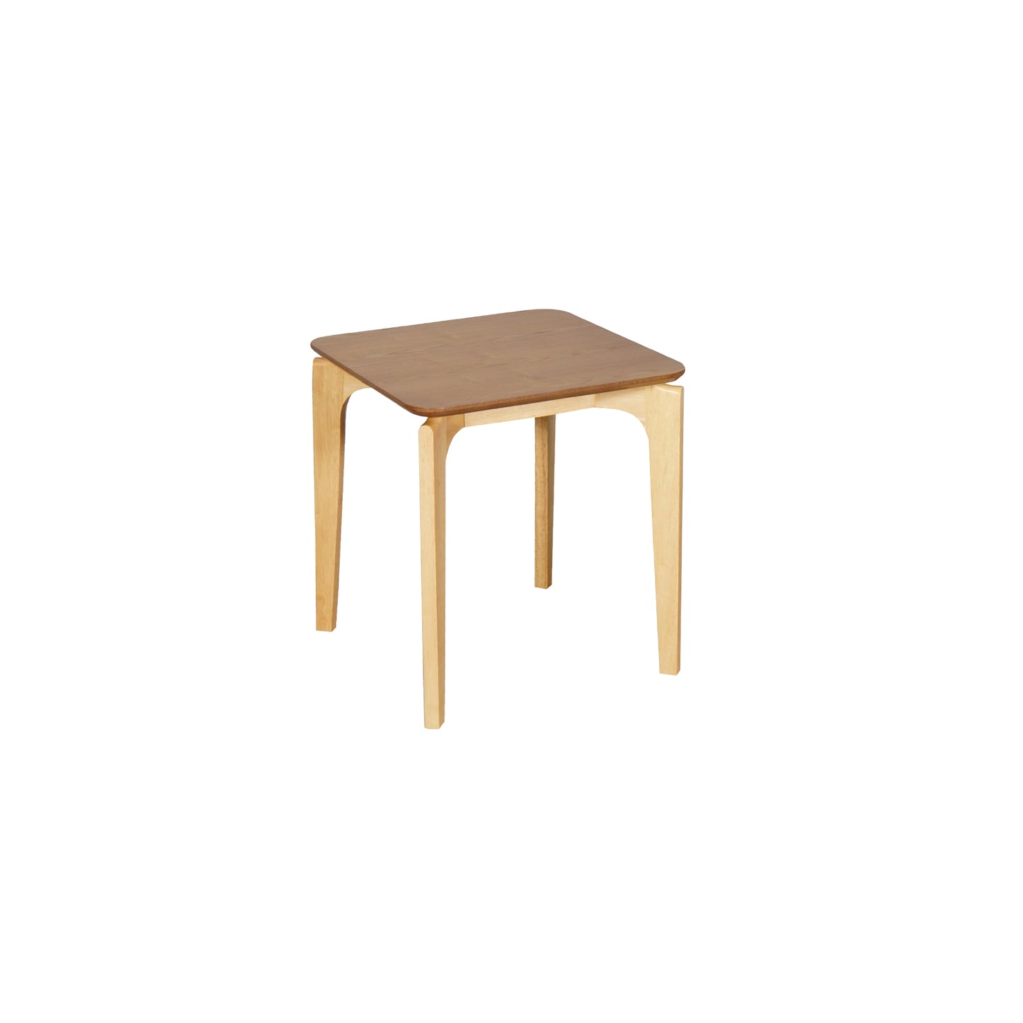 Nordic Lamp Table 500 x 500