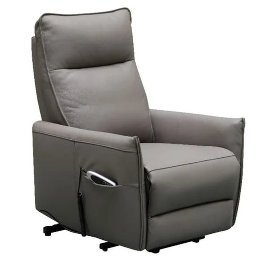 Paris Lift Chair Dual Motor