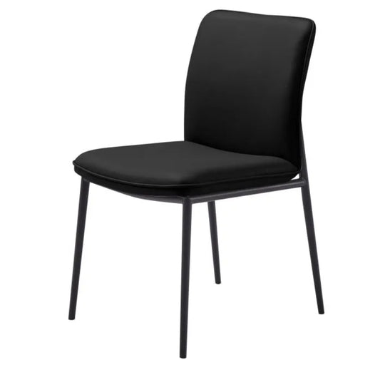 Positano Dining Chair