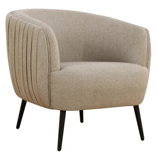 Sophie Arm Chair