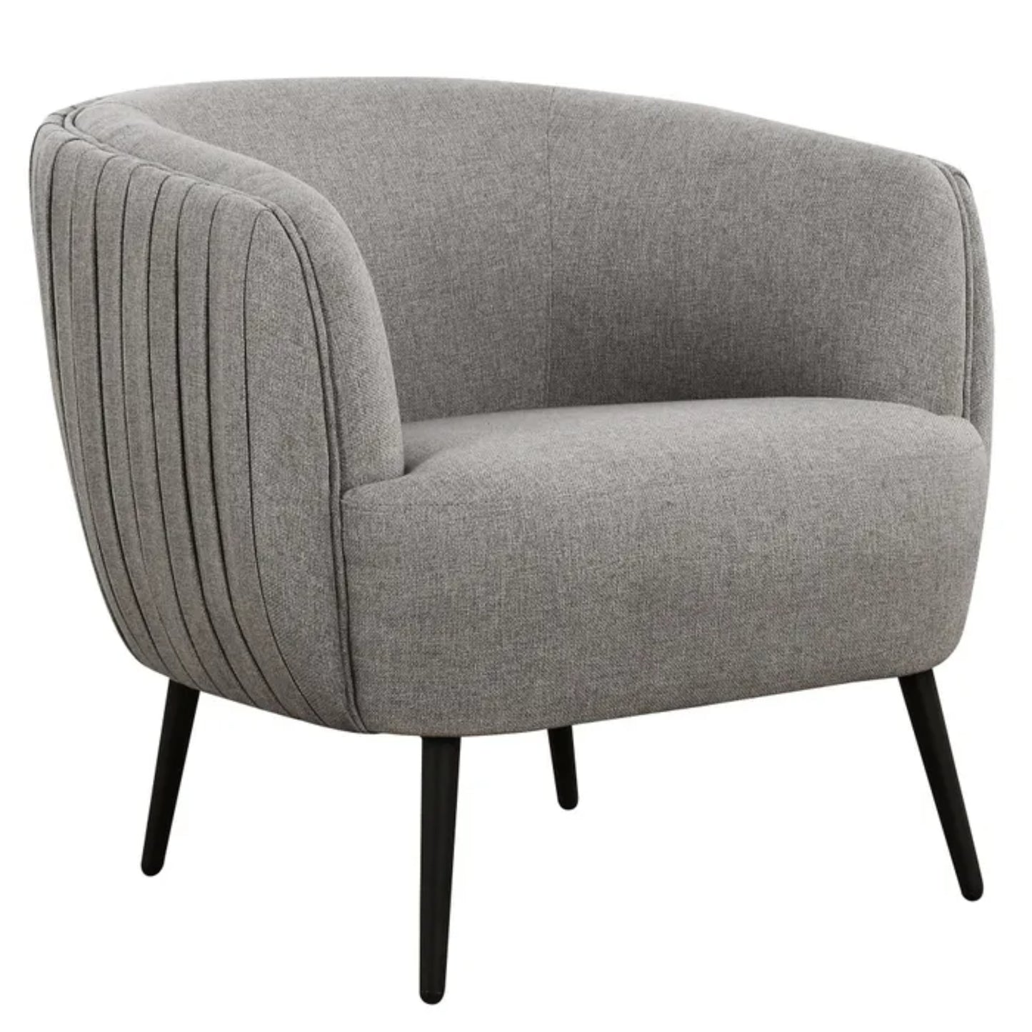 Sophie Arm Chair