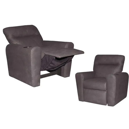 Sylvester Kids Recliner