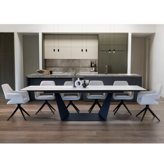 Symphony Dining Table Extension