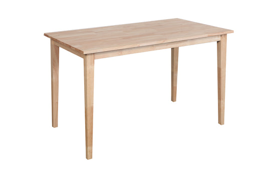 Tina Dining Table 1200 x 750