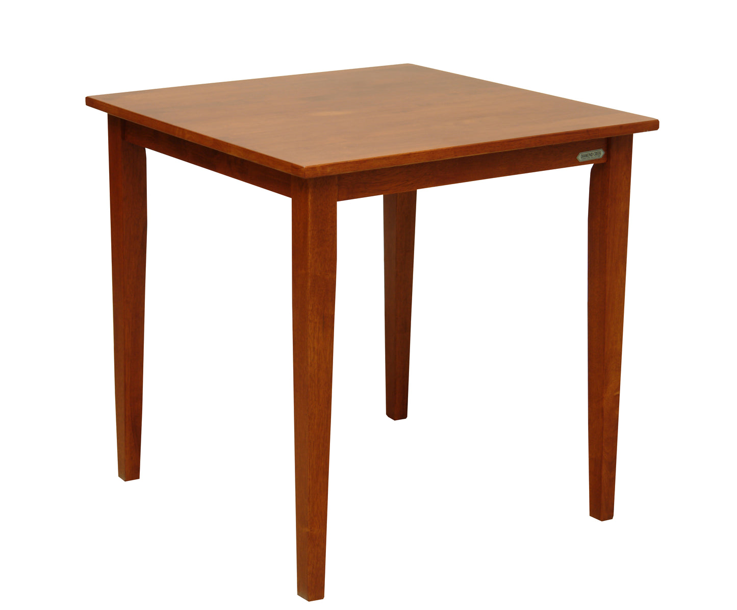 Tina Dining Table 750 x 750